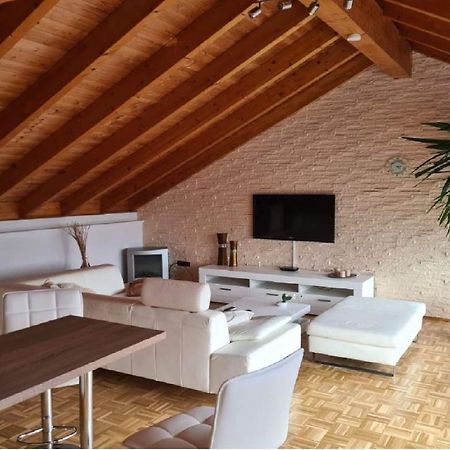Ferienwohnung Frank Bad Emstal Kültér fotó