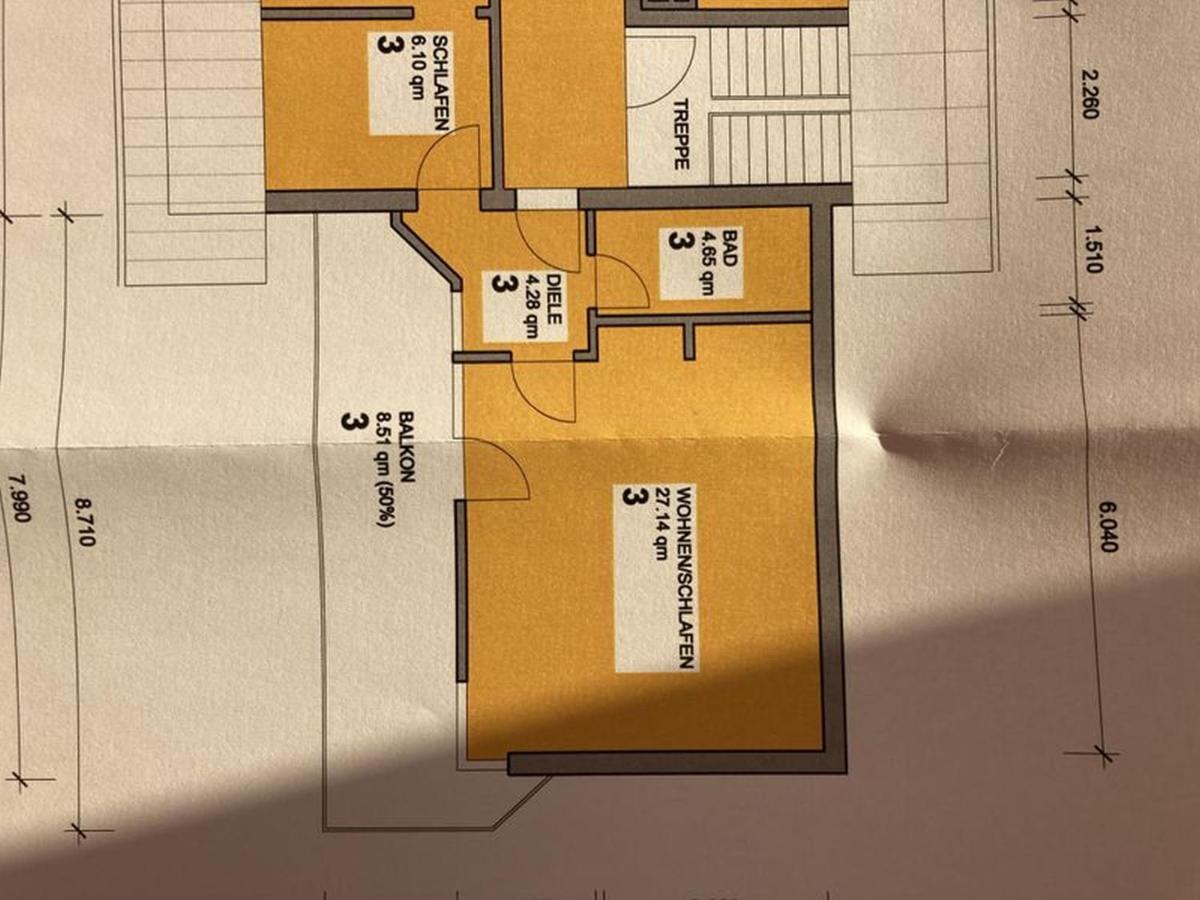 Ferienwohnung Frank Bad Emstal Kültér fotó