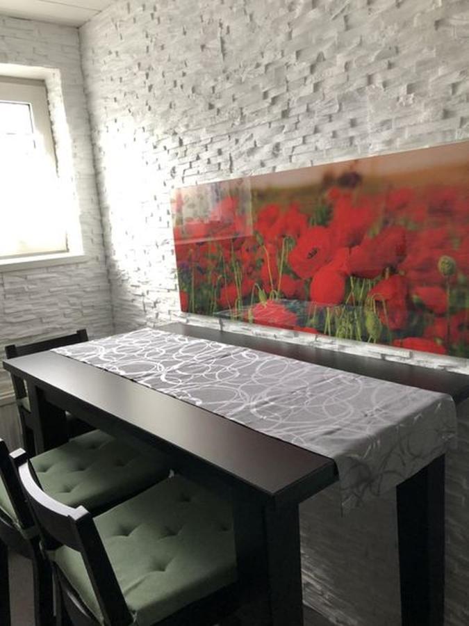 Ferienwohnung Frank Bad Emstal Kültér fotó