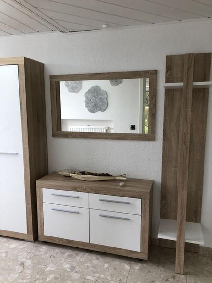 Ferienwohnung Frank Bad Emstal Kültér fotó